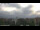 Webcam in Milan, 4 km