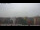 Webcam in Milan, 32.7 km