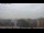 Webcam in Milan, 18.1 km