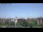 Webcam in Milan, 11.6 mi away