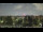 Webcam in Milan, 1.8 mi away