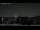 Webcam in Milano, 57.8 km