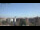 Webcam in Milan, 24.7 km