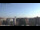 Webcam in Milan, 32.7 km