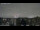 Webcam in Milan, 13.5 km