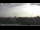 Webcam in Milan, 1.8 mi away