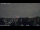 Webcam in Milan, 11.6 mi away