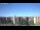 Webcam in Milan, 5.9 km