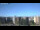 Webcam in Milan, 7.1 km