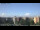 Webcam in Milan, 1.8 mi away