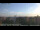 Webcam in Milan, 11.6 mi away