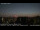Webcam in Milano, 2.7 km