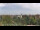 Webcam in Milan, 1.8 mi away