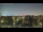 Webcam in Milan, 1.8 mi away