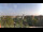 Webcam in Milan, 2.4 mi away