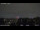 Webcam in Milano, 2.7 km