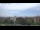 Webcam in Milan, 2.4 mi away