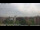 Webcam in Mailand, 30.1 km entfernt