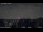 Webcam in Milan, 11.9 mi away