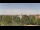 Webcam in Mailand, 14 km entfernt