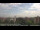 Webcam in Milan, 2.4 mi away