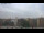 Webcam in Milan, 7 mi away