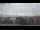 Webcam in Milan, 2.7 mi away