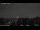 Webcam in Milano, 2.7 km