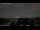 Webcam in Milano, 40.7 km