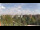 Webcam in Milan, 1.8 mi away
