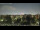 Webcam in Milan, 1.8 mi away