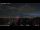 Webcam in Milan, 2.7 km