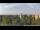 Webcam in Mailand, 17.1 km entfernt