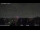 Webcam in Mailand, 2.7 km entfernt