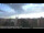 Webcam in Milan, 5.2 mi away