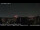 Webcam in Milan, 1.8 mi away