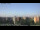 Webcam in Mailand, 22.7 km entfernt