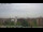 Webcam in Mailand, 4.1 km entfernt