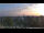 Webcam in Milan, 1.8 mi away