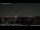 Webcam in Milan, 2.7 mi away