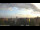 Webcam in Milan, 5.2 mi away