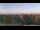 Webcam in Mailand, 7.1 km entfernt