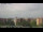 Webcam in Milan, 2.2 mi away