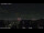 Webcam in Milan, 5.2 mi away