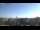 Webcam in Milan, 4.3 mi away