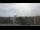 Webcam in Milan, 14 km
