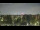 Webcam in Milan, 7 mi away