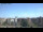 Webcam in Milan, 24.4 km