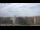 Webcam in Milan, 30.1 km