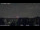 Webcam in Milan, 30.1 km